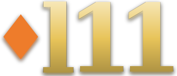 ol11 logo