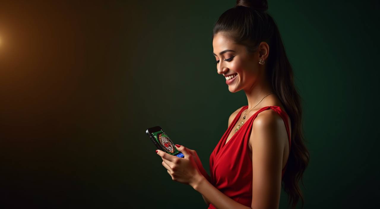 ol11 mobile gaming